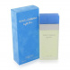 Dolce & Gabbana Light Blue, Woda toaletowa 25ml - Tester