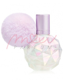 Ariana Grande Moonlight, Woda perfumowana 50ml