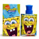 Disney Sponge Bob, Woda toaletowa 50ml - Tester