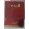 Lazell Rose, Parfemovana voda 100ml (Alternatywa perfum Chloe Roses De Chloe)