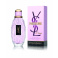 Yves Saint Laurent Parisienne L'eau, Woda toaletowa 90ml - Tester