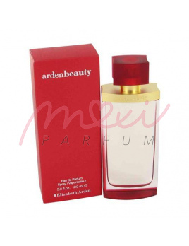 Elizabeth Arden Beauty, Woda perfumowana 100ml