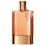 Chloe Love, Woda perfumowana 75ml - Tester