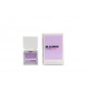 Jil Sander Style Soft, Woda toaletowa 30ml