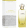 Hermes Le Jardin de Monsieur Li, Woda toaletowa 50 ml