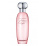 Estee Lauder Pleasures Delight, Woda perfumowana 100ml