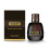 Missoni Parfum Pour Homme, Woda perfumowana 10ml