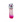 Lacoste Touch of Pink, Woda toaletowa 90ml - Tester