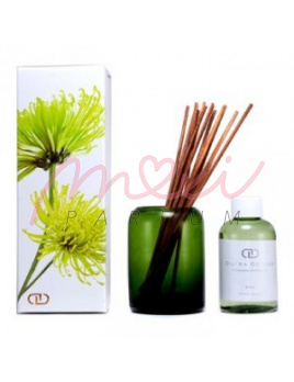 DayNa Decker Atelier Essence Diffuser Maja, Domáca vôňa 125ml