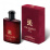 Trussardi Uomo The Red, Woda toaletowa 50ml