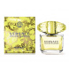 Versace Yellow Diamond, Woda toaletowa 5ml