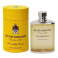 Hugh Parsons Piccadilly Circus, Woda perfumowana 100ml - Tester