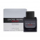 Lalique Encre Noire Sport, Woda toaletowa 100ml - Tester