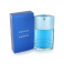 Lanvin Oxygene Homme, Woda toaletowa 100ml