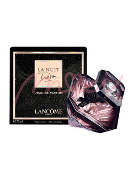 Lancome La Nuit Tresor, Woda perfumowana 100ml