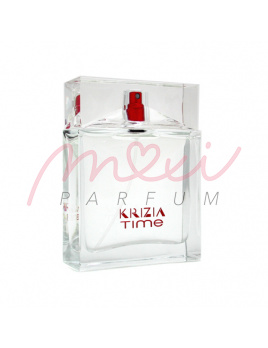 Krizia Time, Woda toaletowa 30ml