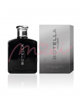 Botella Adelante, Toaletna voda 100ml (Alternatywa perfum Ralph Lauren Polo Black)