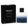 Entity Midnight Pour Homme Woda toaletowa 100ml (Alternatywa perfum Yves Saint Laurent La Nuit de L´ Homme)