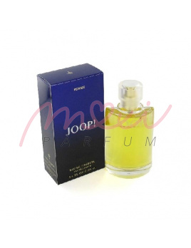 Joop Femme, Woda toaletowa 100ml