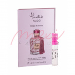 Pomellato Nudo Rose Intense, Próbka perfum