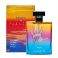 Beverly Hills 90210 Touch of Paradise, Woda toaletowa 100ml