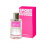 Jil Sander Sport, Woda toaletowa 85ml - Tester