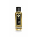 Mancera Gold Aoud, Woda perfumowana 120ml - Tester