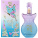 Anna Sui Rock Me! Summer Of Love, Woda toaletowa 75 ml - Tester