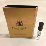 Trussardi My Land (M)