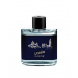 Playboy London, Woda toaletowa 100ml - Tester