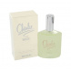 Revlon Charlie White, Woda toaletowa 30ml