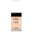 Chanel Coco Mademoiselle, Sprej na vlasy (Fresh Hair Mist) 35ml