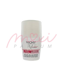 vichy Anti-Perspirant Dezodorant Sensitive Skin Roll-on 48 h 50ml