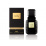 Ajmal Amber Wood, Woda perfumowana 100ml