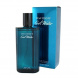 Davidoff Cool Water, Woda toaletowa 5ml