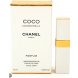 Chanel Coco Mademoiselle, Parfém 7,5ml