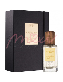 Nobile 1942 Castadiva Exceptional Extrait, Woda perfumowana 75ml