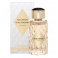 Boucheron Place Vendome, Woda perfumowana 100ml