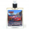 Disney Cars 2, Woda toaletowa 50ml - Tester