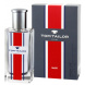 Tom Tailor Urban Life Man, Woda toaletowa 30 ml