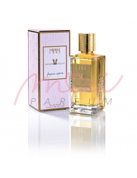 Nobile 1942 Anonimo Veneziano, Woda perfumowana 75ml