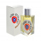 Etat Libre d´Orange Putain des Palaces, Woda perfumowana 50ml