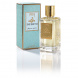 Nobile 1942 Infinito, Woda perfumowana 75ml