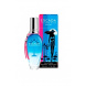 Escada Island Kiss 2011, Woda toaletowa 100ml