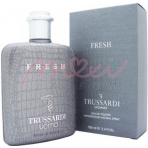 Trussardi Uomo Fresh (M)