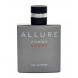 Chanel Allure Sport Eau Extreme, Woda perfumowana 100ml