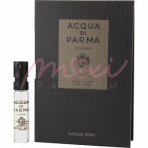 Acqua di Parma Colonia Ambra (M)