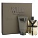 Dsquared2 Wild, Edt 100ml + 100ml sprchovy gel