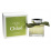 Chloe L´Eau de Chloe, Woda toaletowa 5ml