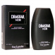 Guy Laroche Drakkar Noir, Woda toaletowa 100ml - Tester